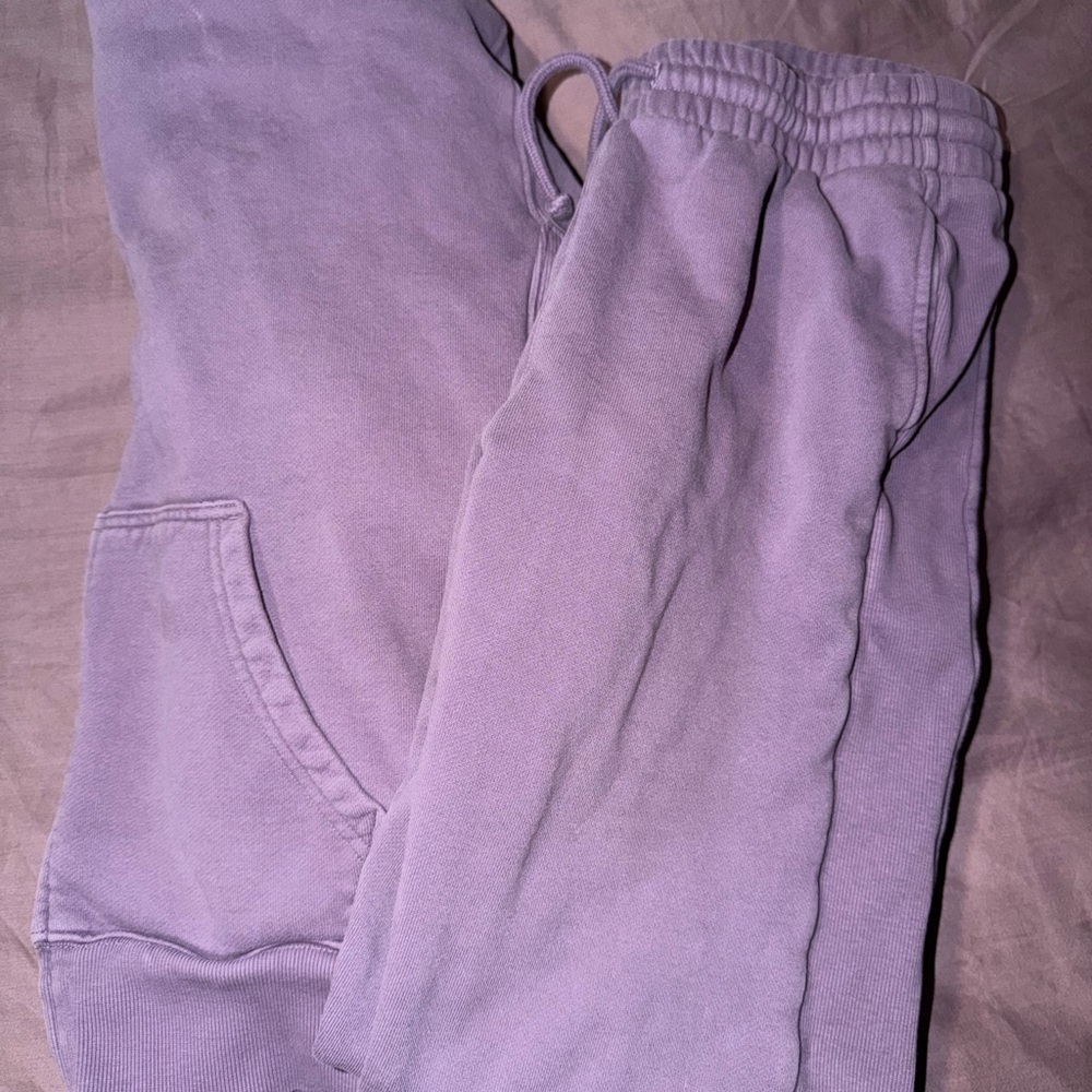 ARITIZA SET